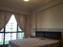Glendale Park (D23), Condominium #139516262